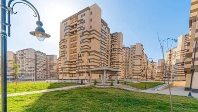 الإسكان تعلن عن موعد التقديم على وحدات الإسكان الاجتماعي الجديدة 6 التقديم على شقق الإسكان الاجتماعي