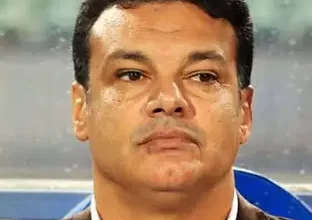 ايهاب جلال 9 ايهاب جلال