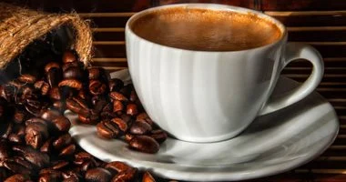 اضرار الإفراط فى مشروبات الكافيين 9 20181211080358358