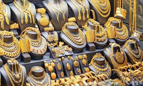 اسعار الذهب اليوم الاثنين 28/10/2024 8 اسعار الذهب اليوم الاثنين 28/10/2024