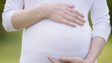 أعراض فقر الدم الناجم عن نقص الحديد لدى الحوامل 9 أعراض فقر الدم الناجم عن نقص الحديد لدى الحوامل
