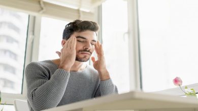 الدوخه وطرق علاجها واسبابها 7 الدوخه وطرق علاجها واسبابها