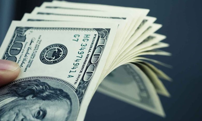 سعر الدولار في مصر واسباب ارتفاع السعر في الفتره الحاليه