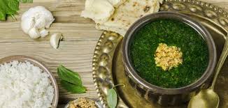 خطوات التحضير الملوخيه على طريقه المطاعم المصريه 15 خطوات التحضير الملوخيه على طريقه المطاعم المصريه