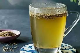 فوائد شرب الكمون قبل النوم وماذا يحدث للجسم