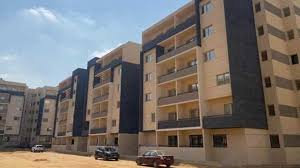 حجز شقق الإسكان الجديدة 2025 4 حجز شقق الإسكان الجديدة 2025