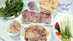 تنزيل 18 1