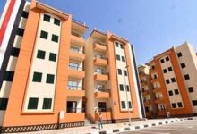 موعد وشروط التقديم في اعلان سكن لكل المصريين